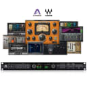 Apogee Ensemble Thunderbolt 2 Audio Interface Regular