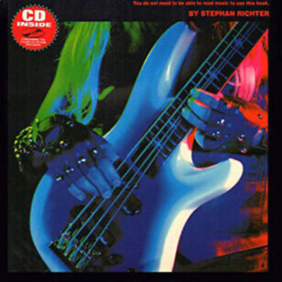 CD-ROM★ハンス・ジマー　Guitars vol.1★ギターライブラリ Spectrasonics Hans Zimmer Guitars Vol 1 & 2 (AKAI) (Bin/Cue