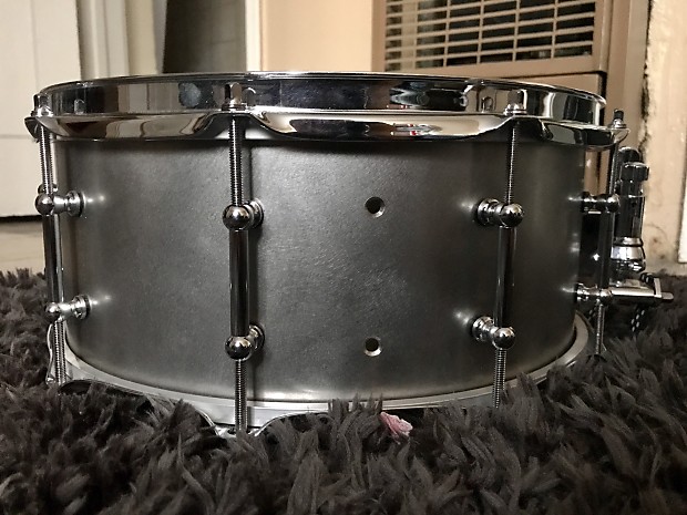 Keplinger snare sales