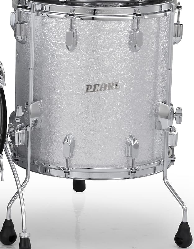 Pearl President Series Deluxe 18x16