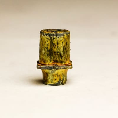 Telecaster Switch Tip ビンテージ DAKA WARE製 FullSizeRender_7eb8609d-72d5-