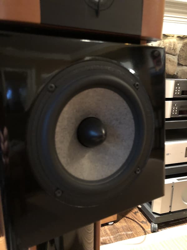 Jm lab utopia hot sale speakers for sale