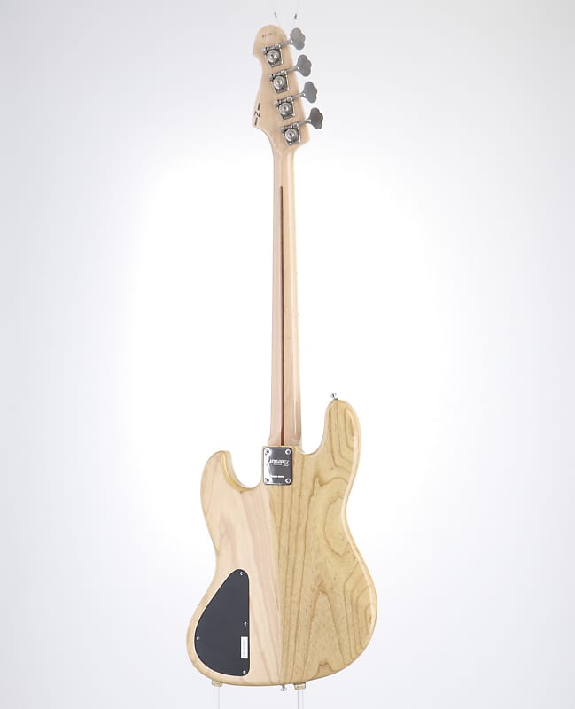 Atelier Z M#245 S (S/N:010828) (10/18) | Reverb