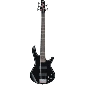 Ibanez GIO SOUNDGEAR エレキベースギター ベース