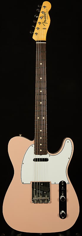 Wildwood telecaster deals