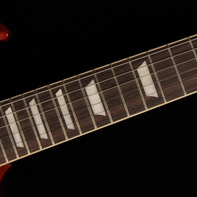 Gibson SG Standard '61 Maestro Vibrola (#160) image 7