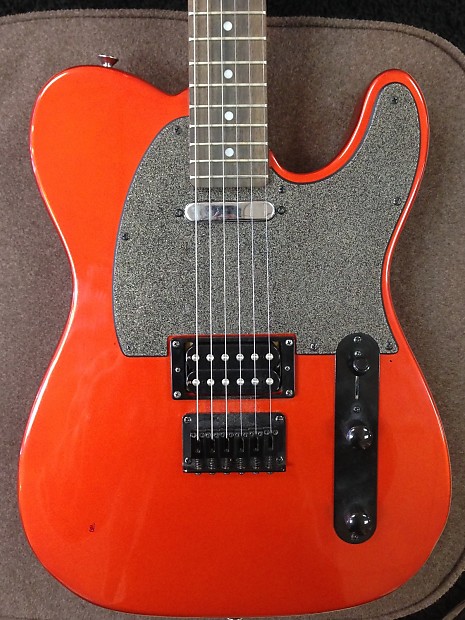 Squier telecaster hs cheap