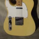 Fender Telecaster Lefty 1976