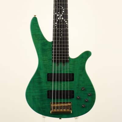 ベース YAMAHA RBX 6JM RR YAMAHA RBX6JM Electric Bass 269398 | eBay