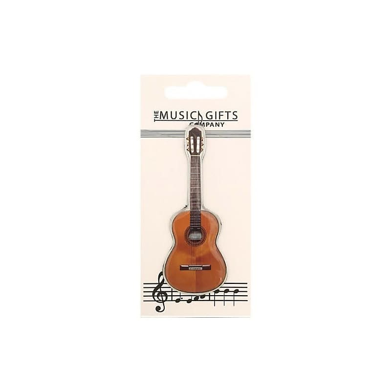Yamaha C45 Nylon String Classical Guitar | Bothners | Musical instrument  stores