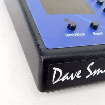 DSI Evolver Dave Smith Instruments Synthesizer + Fast Neuwertig + 1.5Jahre Garantie image 12