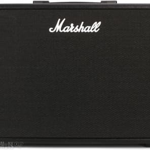 Marshall Code 50 1x12" 50-watt Digital Combo Amp image 4