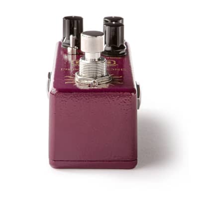 MXR Custom Shop CSP039 Duke of Tone image 2