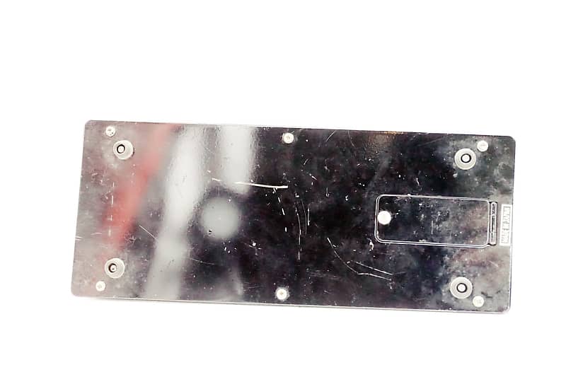 Elk Wau Fuzz | Vintage 1970s (Made in Japan) Shin-Ei Wah/Fuzz | Reverb