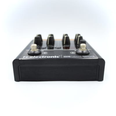 TC Electronic Nova Drive NDR-1 | Reverb Canada