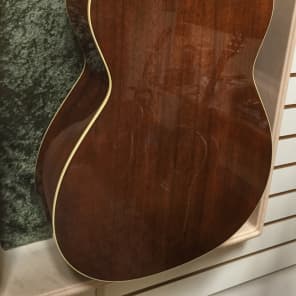 Fender  Newporter Pro Custom image 5