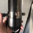MXL CR77 Dynamic Microphone