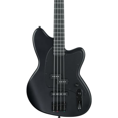 Squier Vista Musicmaster Bass | Reverb
