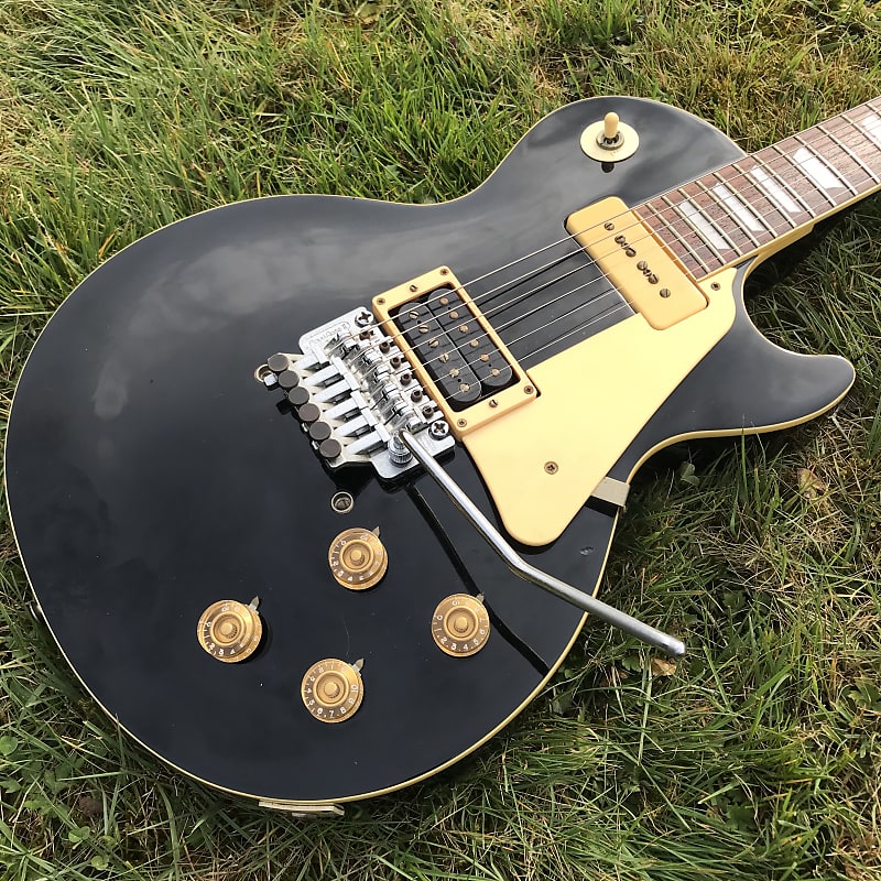 激レア！Burny LG-135NS supergrade ニールショーン 超絶レア！Burny LG-135NS supergrade ニールショーン - メルカリ