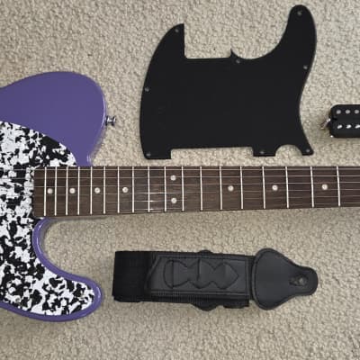 ギター Squier Stagecaste STG 24F Seymour Duncan ギター Squier Stagecaste STG 24F Seymour Duncan Seymour Duncan