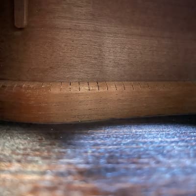 Daniel Friederich No. 809 2006 - French Polish image 6