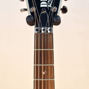 Dean Razorback V Electric Guitar image 3
