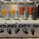 Sound City 120 Head