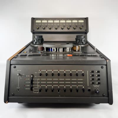 Otari MX5050 MKIV-8 image 1