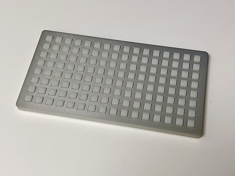 monome grid 128 - 楽器/器材