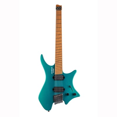 ギター strandberg Boden J-Series J8 Standard zxhwsyqyfoqjmidctcny.jpg