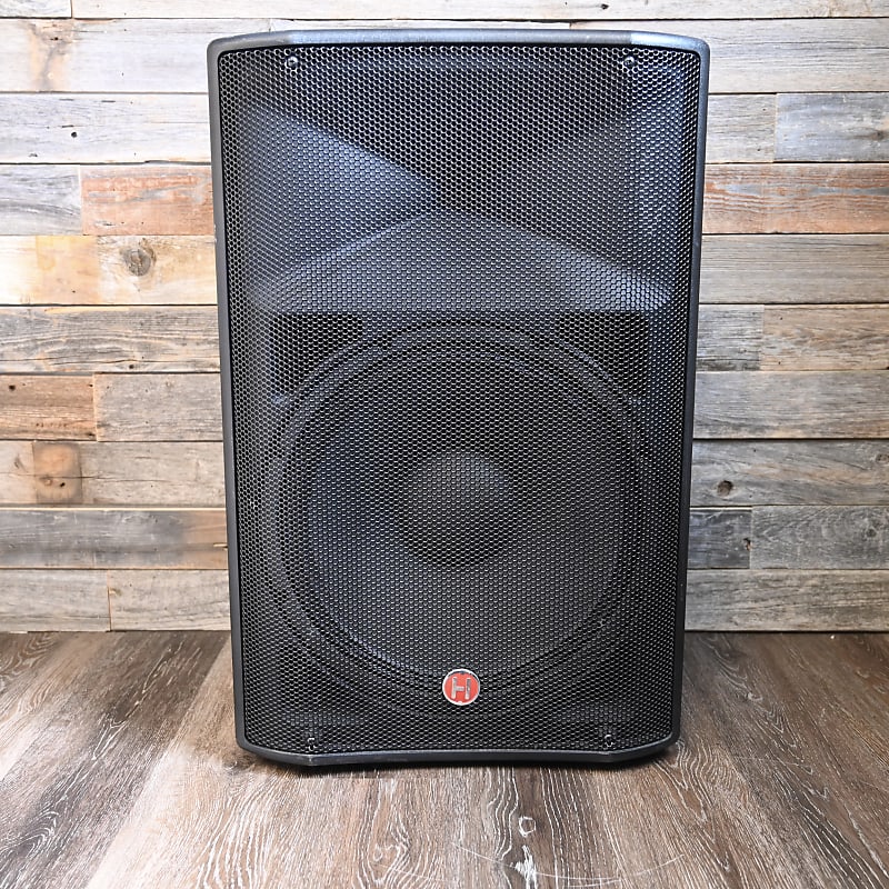 V2215 speaker hot sale