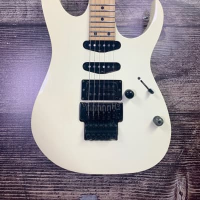 ギター Ibanez RG560 Ibanez RG560 Standard | Reverb