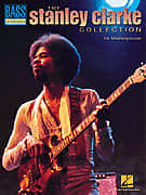 Stanley Clarke Collection | Reverb