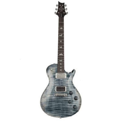 ギター paul reed smith tremonti signature 1_Full_Straight_Front_NA-