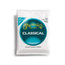 Martin M160 Classical Nylon Acoustic Guitar Strings with Ball Ends