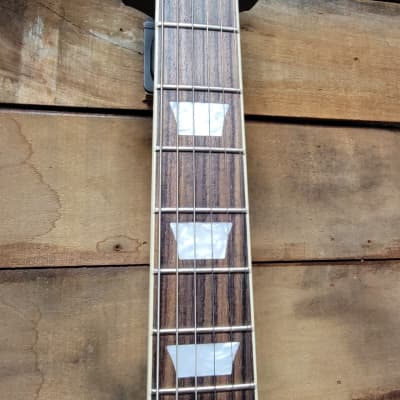 *DEMO* Gibson USA SG Standard - Classic White w/ Premium Bag image 10