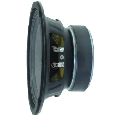 Wharfedale Pro D-756 8 Wharfedale Pro D-756 8