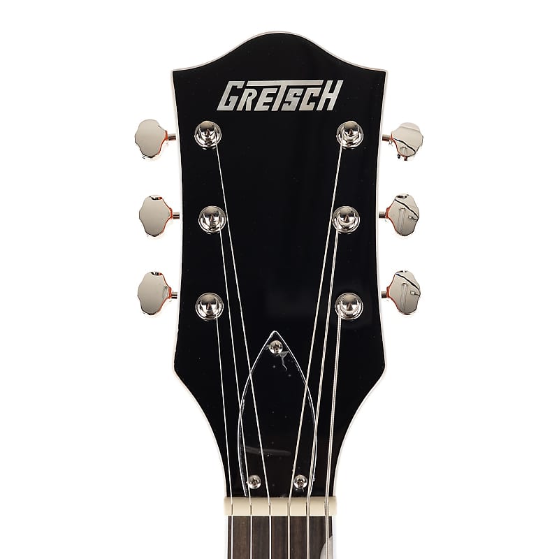 Gretsch G5420LH Electromatic Classic Left-Handed image 7