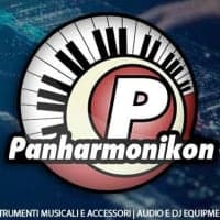 Panharmonikon