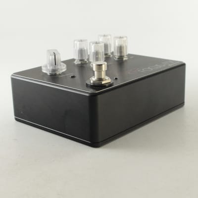 Limetone Audio Focus Nx [Sn 626] (04/22) | Reverb