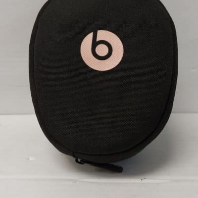 Beats by Dre Solo 3 image 9