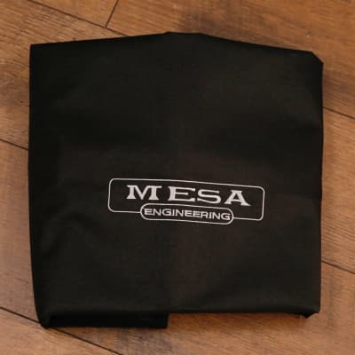 Mesa Boogie California Tweed  20watt 1x12 Combo Amp image 6