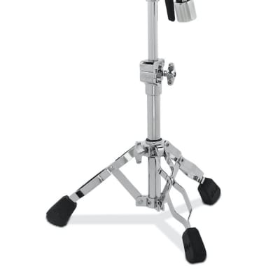DW 3000 Series CP3300A Snare Drum Stand image 3