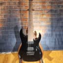 Ibanez RG7321-BK Standard Black