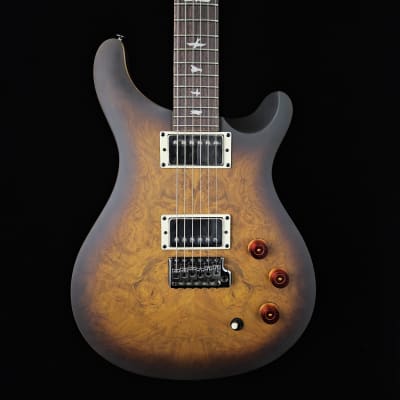 PRS SE DGT David Grissom Tremolo Signature | Reverb