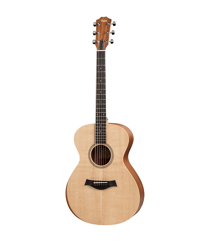 Taylor Academy 12e　テイラー【週末限定特価】 Taylor Academy 12e (2019 - 2022) | Reverb Canada