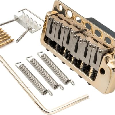 スベり知らずの飯島 Hard Relic TL type/trèmolo スベり知らずの飯島 様専用Hard Relic TL type/trèmolo