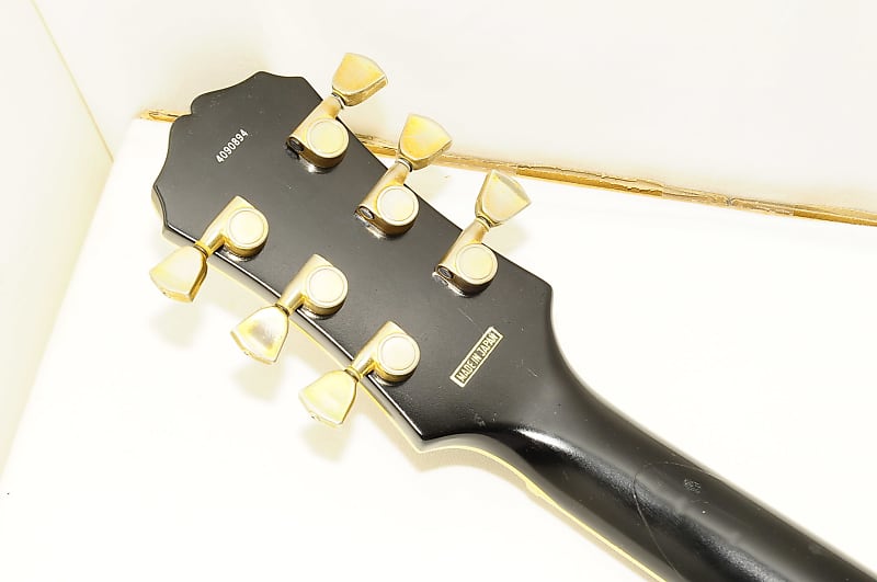 1994 Epiphone Japan ELP-55C ELP-CT Electric Guitar Ref No