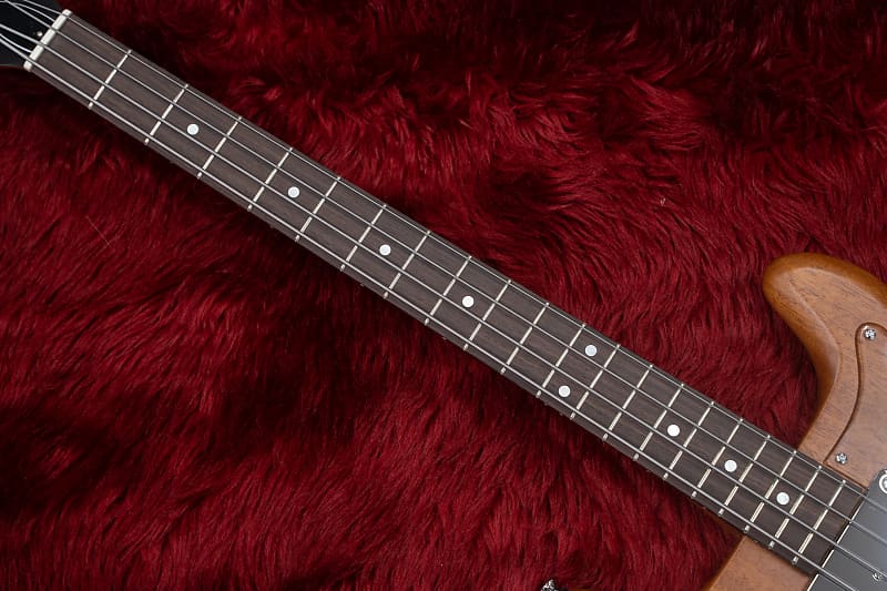 【10346】 atelier z cub travellin bass 10346】 atelier z cub travellin bass 10346】 atelier z cub