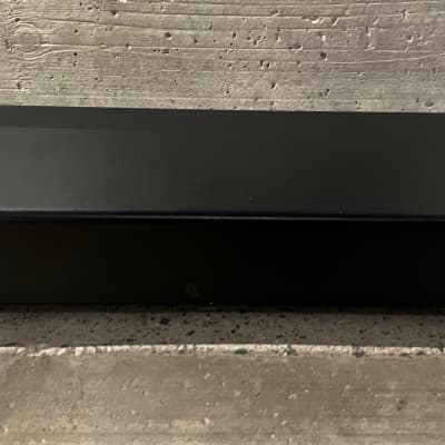 Lehmann Audio Linear USB 2010s - Black image 3